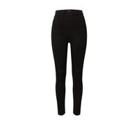 VERO MODA Vaquero 'Sandra' negro denim 27-28x30 EUR