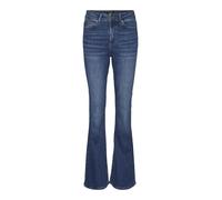 VERO MODA Vaquero 'Siga' azul 25-26x30 EUR