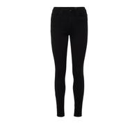 VERO MODA Vaquero 'Sophia' negro 27-28x32 negro