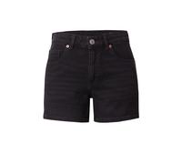 VERO MODA Vaquero 'Tess' negro denim 29 EUR