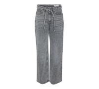 VERO MODA Vaquero 'TESSA' gris 27x34 gris