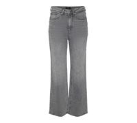 VERO MODA Vaquero 'Tessa' gris denim 26x32 gris denim