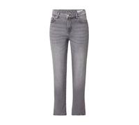 VERO MODA Vaquero 'VMAmara' gris denim 32x32 gris denim