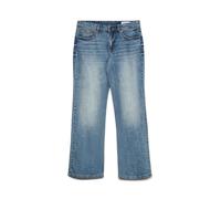 VERO MODA Vaquero 'VMASTA' azul 26x32 azul