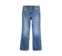 VERO MODA Vaquero 'VMAsta' azul denim 26x30 azul denim