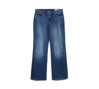 VERO MODA Vaquero 'VMASTA' azul oscuro 30x30 azul oscuro
