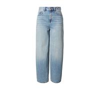 VERO MODA Vaquero 'VMBILLIE' azul claro 29x32 azul claro