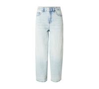 VERO MODA Vaquero 'VMBillie' azul denim 29x32 azul denim