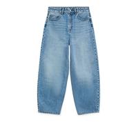 VERO MODA Vaquero 'VMBillie' azul denim 29x32 azul denim