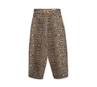 VERO MODA Vaquero 'VMBillie' beige / marrón / chocolate / negro 29x34 EUR