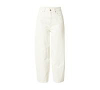 VERO MODA Vaquero 'VMBillie' ecru 28x32 ecru