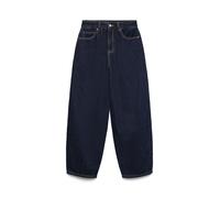 VERO MODA Vaquero 'VMBillie' navy 26x32 EUR