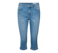 VERO MODA Vaquero 'VMElly' azul denim 32-33 EUR