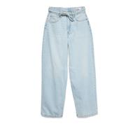 VERO MODA Vaquero 'VMEstelle' azul claro 25x32 EUR