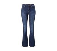 VERO MODA Vaquero 'VMFlash' azul denim 29x32 azul denim