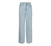 VERO MODA Vaquero 'VMKATHY' azul claro 31x34 azul claro