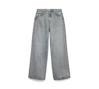 VERO MODA Vaquero 'VMKERRY' gris denim 28x32 gris denim