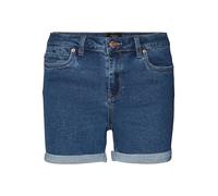 VERO MODA Vaquero 'VMLuna' azul denim, Talla 27-28