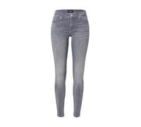 VERO MODA Vaquero 'VMLux' gris denim 30-31x34 gris denim