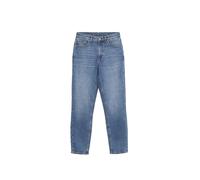 VERO MODA Vaquero 'VMNichkie' azul denim 32x34 EUR