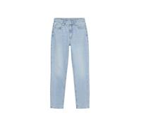 VERO MODA Vaquero 'VMNickie' azul claro 27x34 EUR