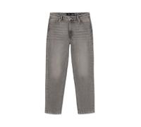 VERO MODA Vaquero 'VMNickie' gris denim 29x30 EUR