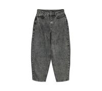 VERO MODA Vaquero 'VMOLLIE' gris denim 28x32 gris denim