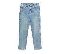 VERO MODA Vaquero 'VMROSIE' azul denim 30-31x30 azul denim