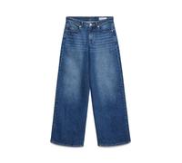 VERO MODA Vaquero 'VMSandie' azul oscuro 27x34 EUR