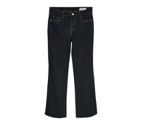 VERO MODA Vaquero 'VMSHEILA' azul oscuro 29x34 azul oscuro