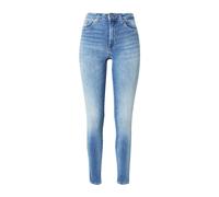 VERO MODA Vaquero 'VMSophia' azul claro 25-26x32 EUR