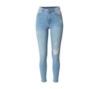 VERO MODA Vaquero 'VMSophia' azul denim 25-26x30 azul denim