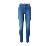 VERO MODA Vaquero 'VMSophia' azul denim 25-26x34 azul denim