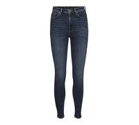 VERO MODA Vaquero 'VMSophia' azul denim 29x32 azul denim