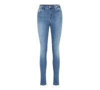 VERO MODA Vaquero 'VMSophia' azul denim, Talla 29 Longitud 30