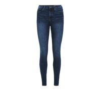 VERO MODA Skinny fit Jeans VMSOPHIA High Rise Skinny Fit Jeans Medium Blue Denim XL 30 Medium Blue Denim