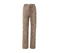 VERO MODA Vaquero 'VMTessa' beige / arena / marrón / negro 25x30 EUR