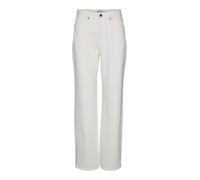 VERO MODA Vaquero 'VMTESSA' blanco denim 28x32 blanco denim