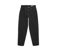 VERO MODA Vaquero 'VMTESSA' gris denim 30x32 EUR