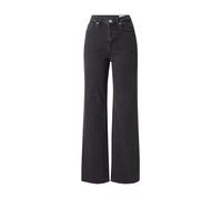 VERO MODA Vaquero 'VMTESSA' negro denim 28x30 negro denim