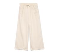 VERO MODA Vaquero 'VMValeria' ecru 29x32 ecru