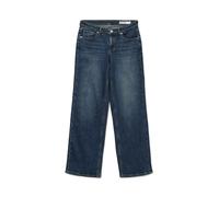 VERO MODA Vaquero 'VMVanessa' azul oscuro 29x32 azul oscuro