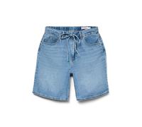 VERO MODA Vaquero 'VMVilla' azul denim 25-26 azul denim