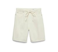 VERO MODA Vaquero 'VMVILLA' ecru 25-26 ecru