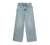 VERO MODA Vaquero 'VMWien' azul denim 25x30 azul denim