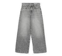 VERO MODA Vaquero 'VMWIEN' gris 28x30 gris