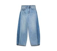 VERO MODA Vaquero 'VMZELDA' azul 29x32 azul