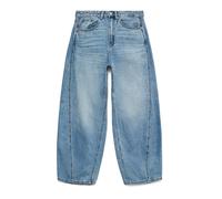 VERO MODA Vaquero 'VMZELDA' azul denim 25x30 azul denim