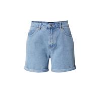 VERO MODA Vaquero 'Zuri' azul denim, Talla 29
