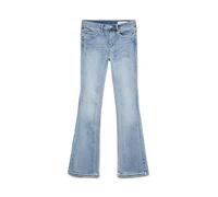 Vero Moda Vaqueros Acampanados para Mujer